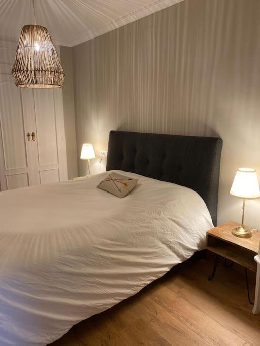 Primera Linea De Mar Y Playa โรเซส ภายนอก รูปภาพ