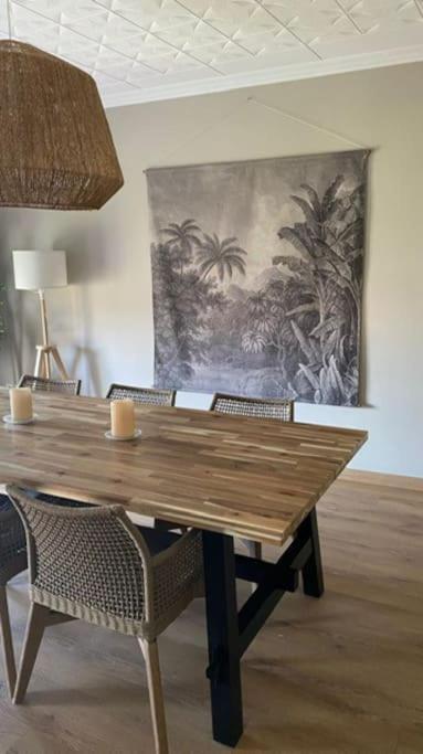 Primera Linea De Mar Y Playa โรเซส ภายนอก รูปภาพ